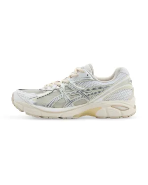 Above the Clouds GT-2160 - White / Pure Silver