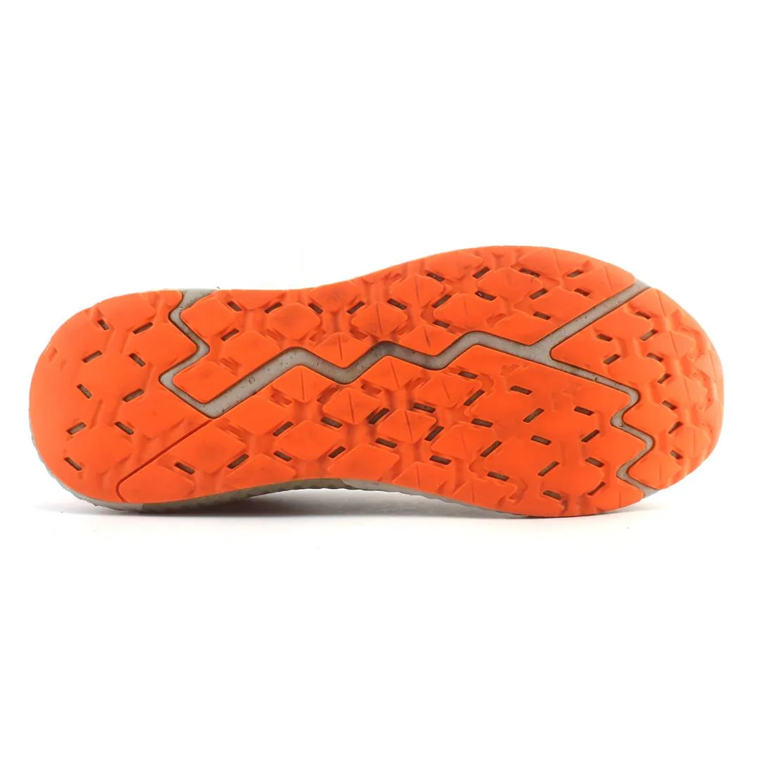 ADIDAS AEROBOUNCE ST