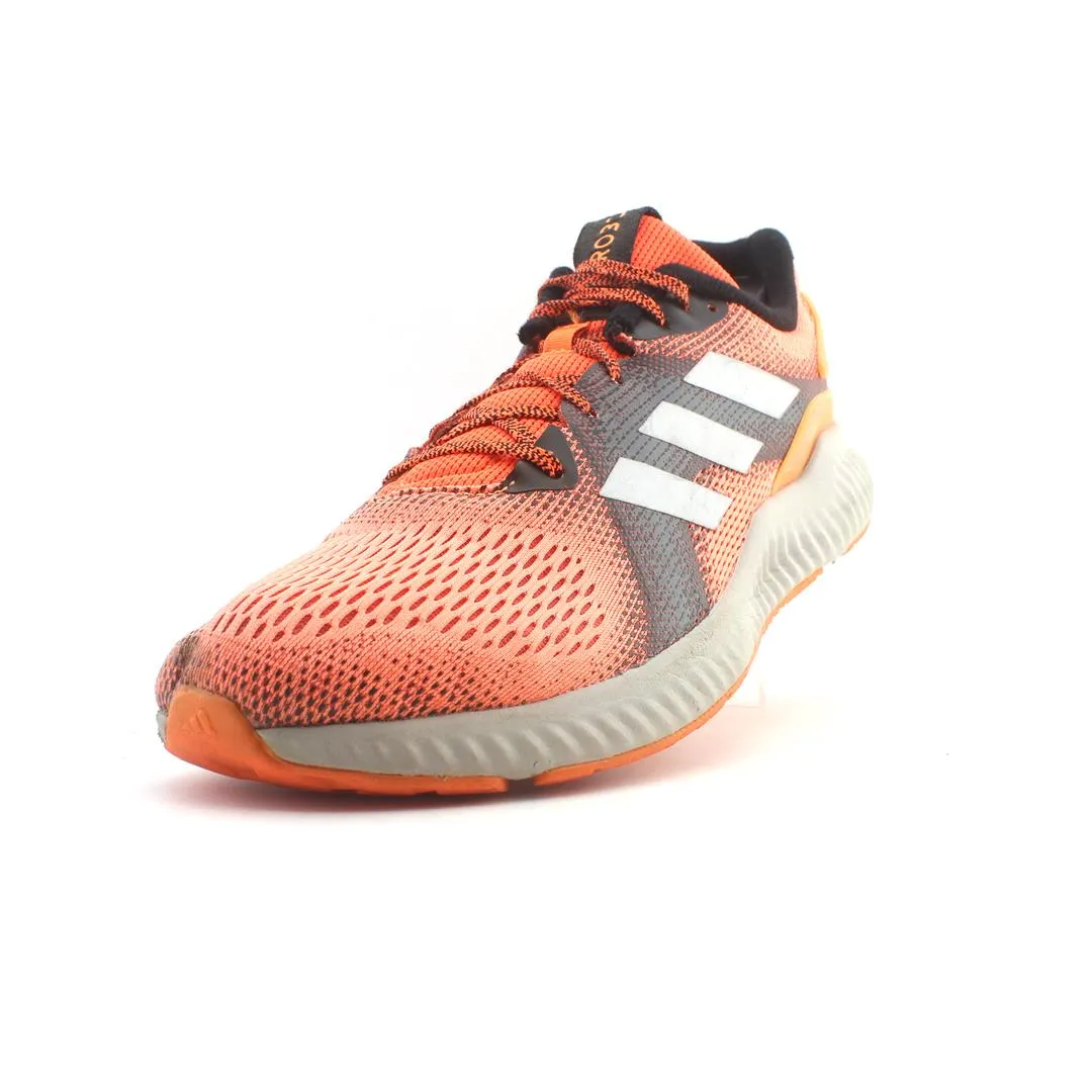 ADIDAS AEROBOUNCE ST
