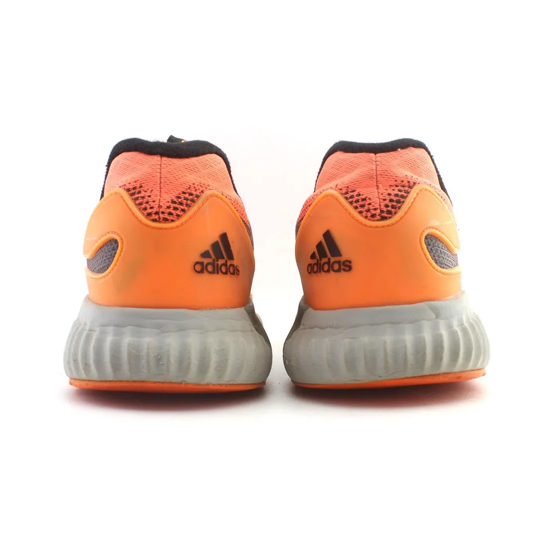 ADIDAS AEROBOUNCE ST