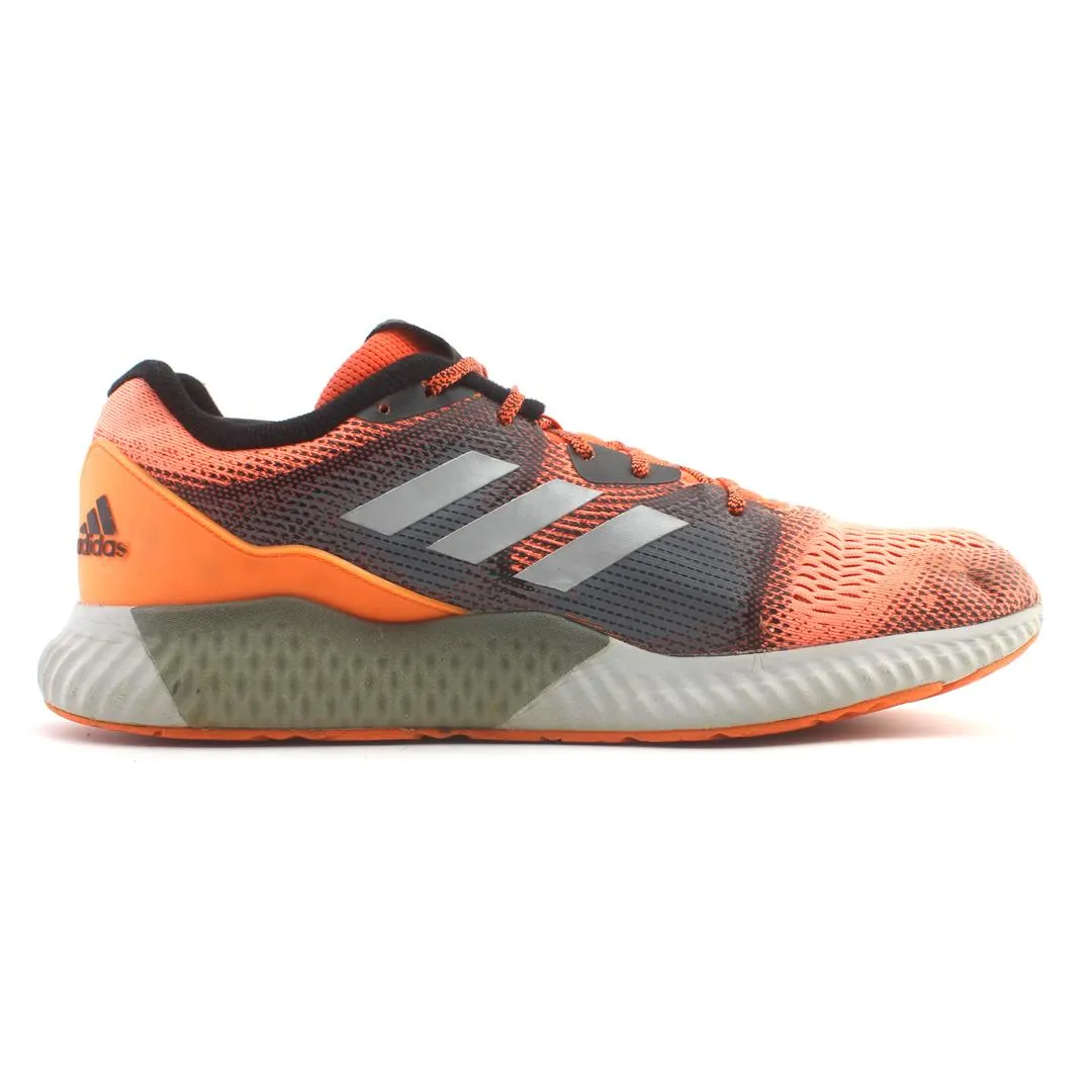 ADIDAS AEROBOUNCE ST
