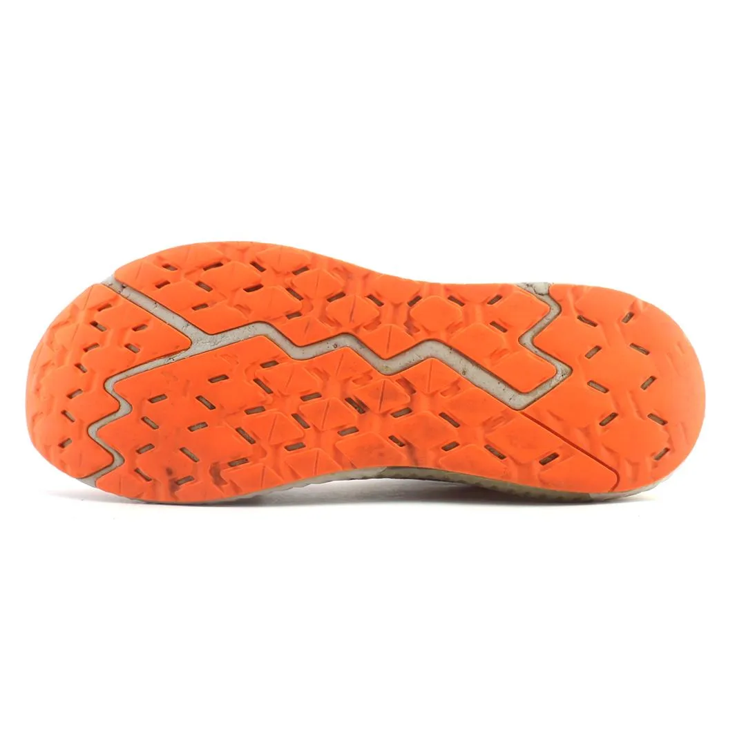 ADIDAS AEROBOUNCE ST