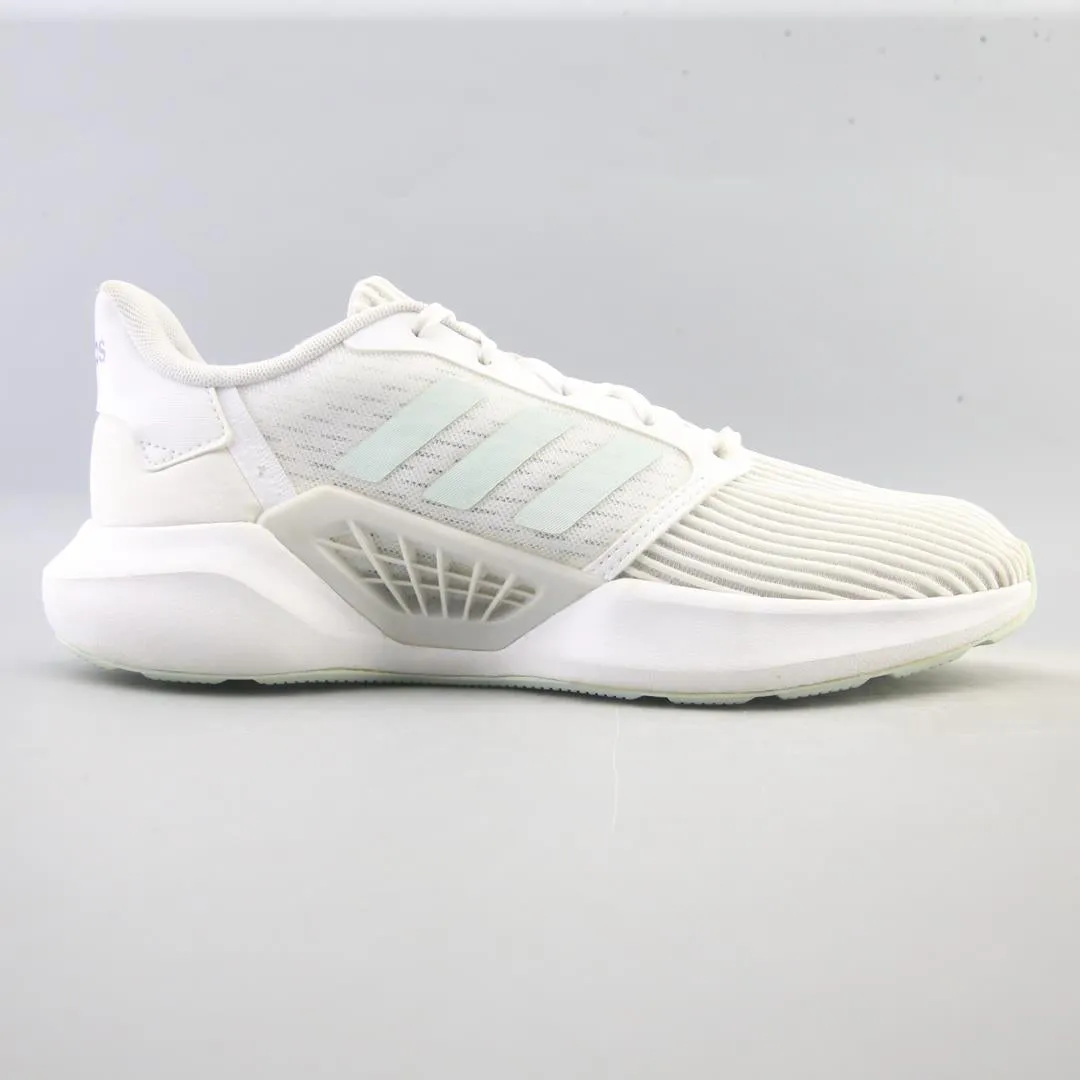 ADIDAS  VENTICE
