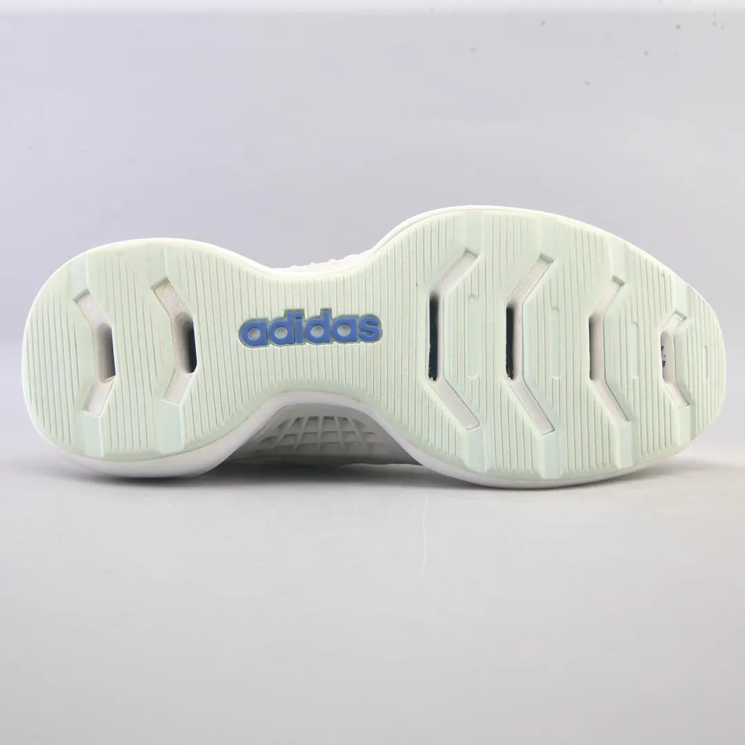 ADIDAS  VENTICE