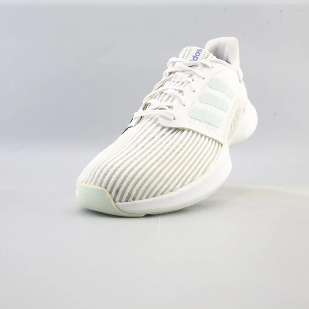 ADIDAS  VENTICE