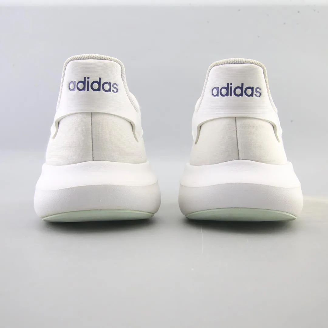 ADIDAS  VENTICE