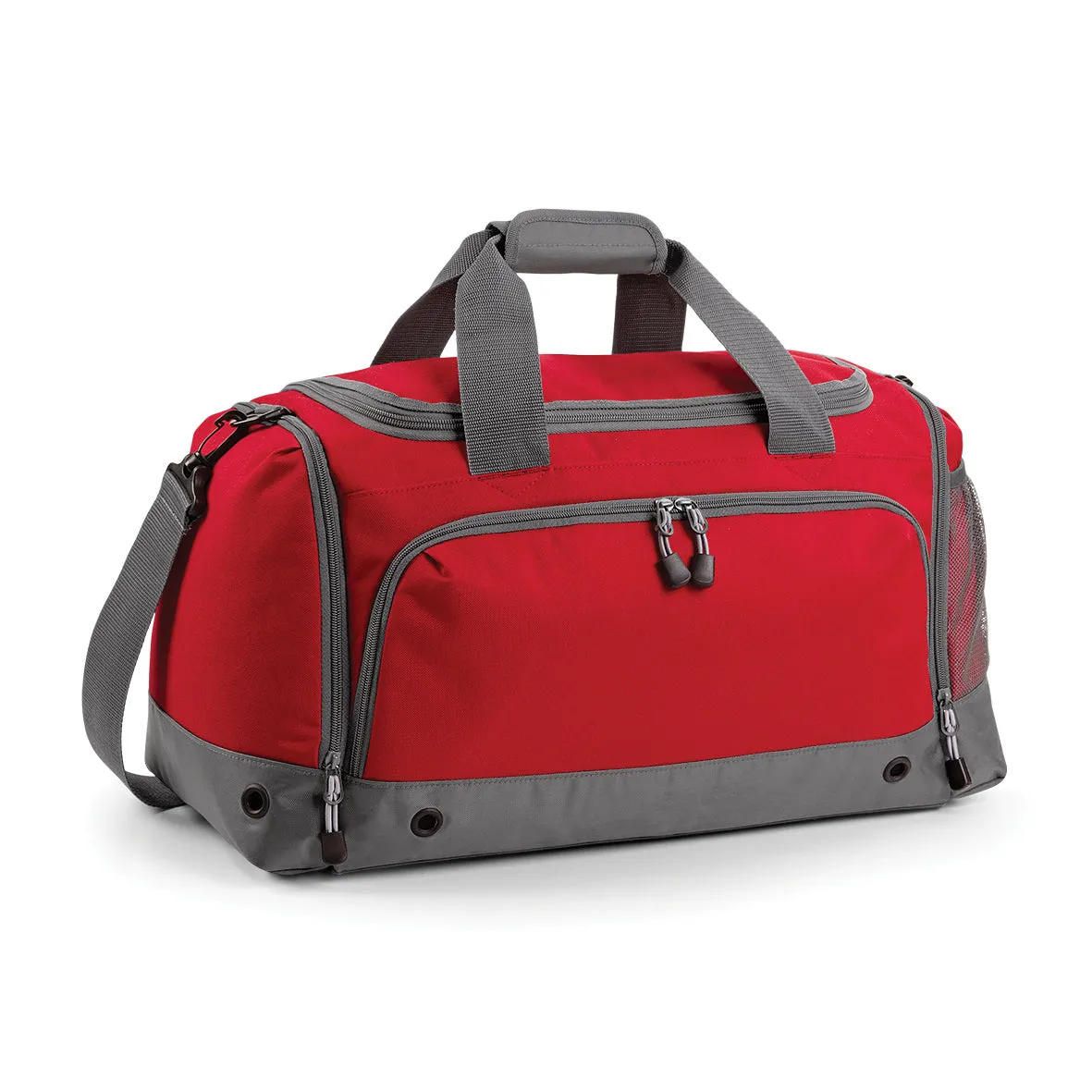 Athleisure Holdall