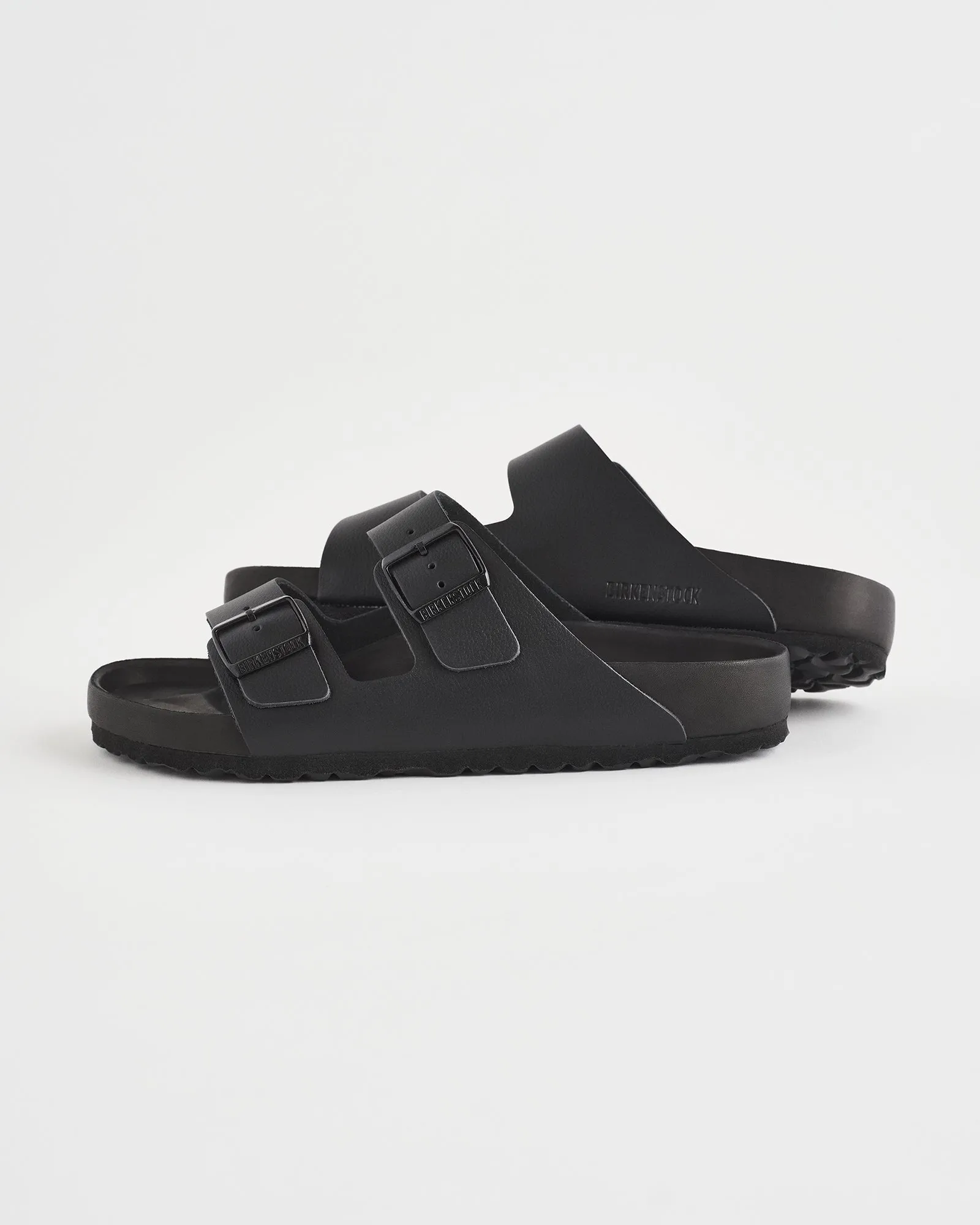 Birkenstock Arizona Exquisite