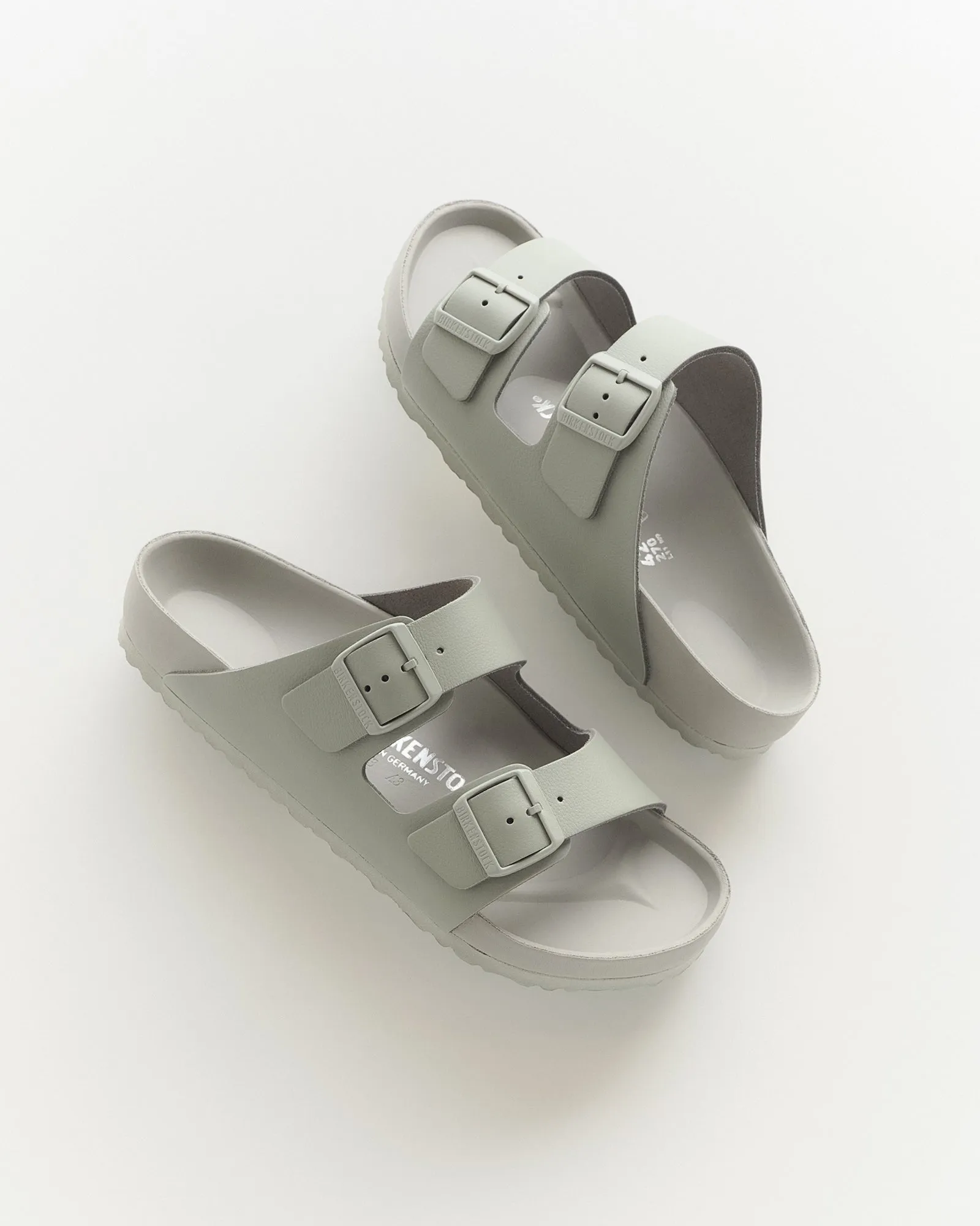 Birkenstock Arizona Exquisite
