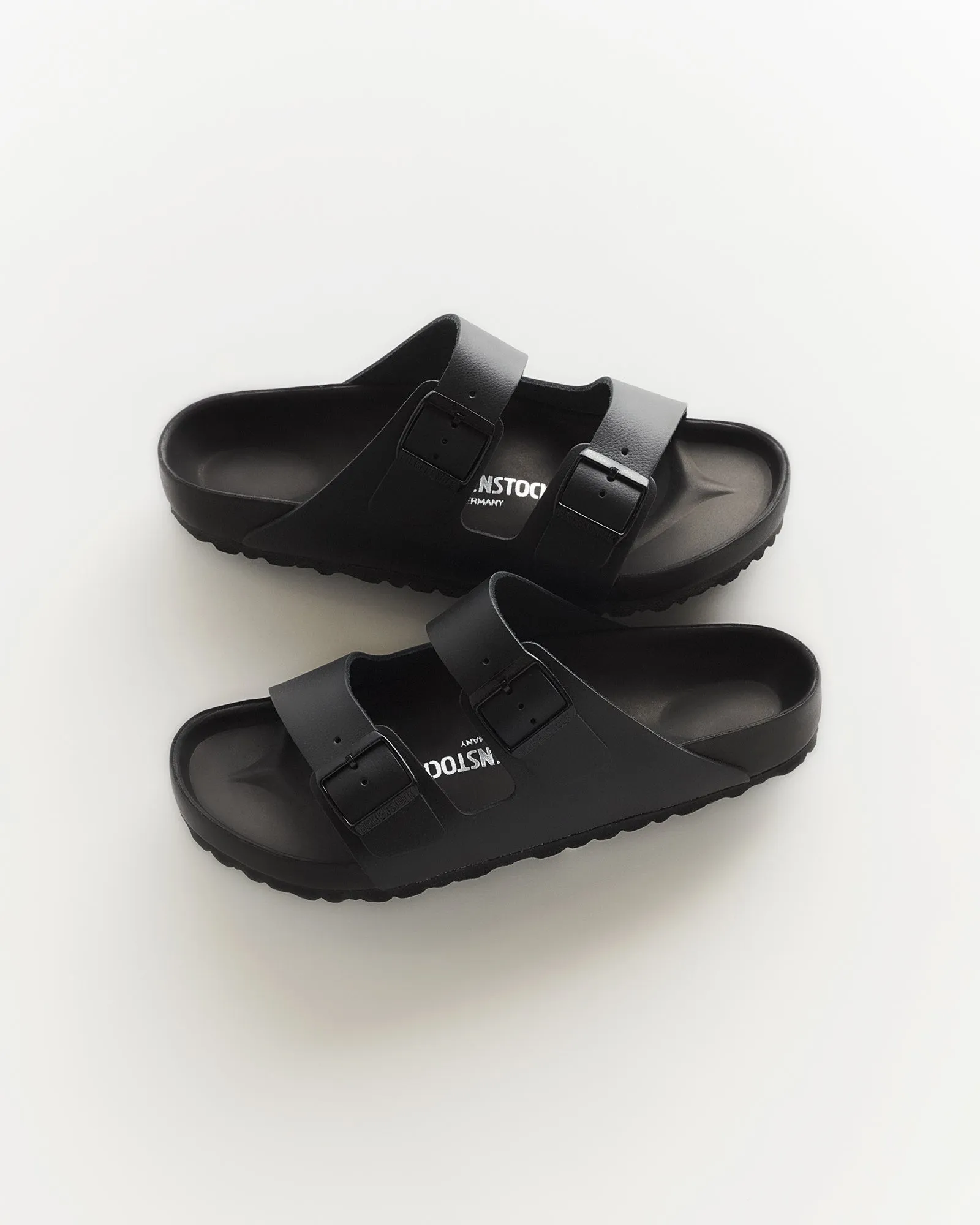 Birkenstock Arizona Exquisite