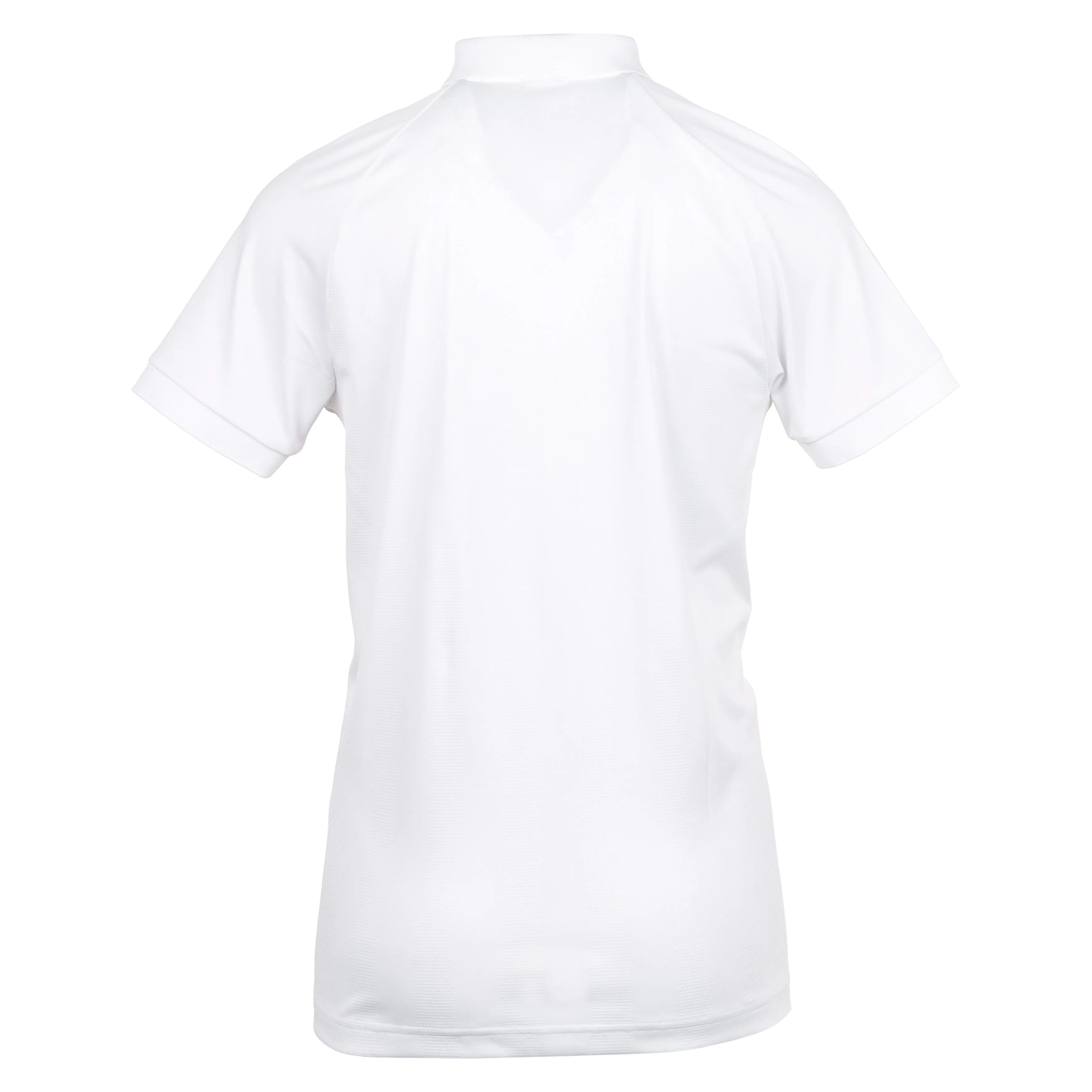 BOSS Philix MB 3 Polo Shirt