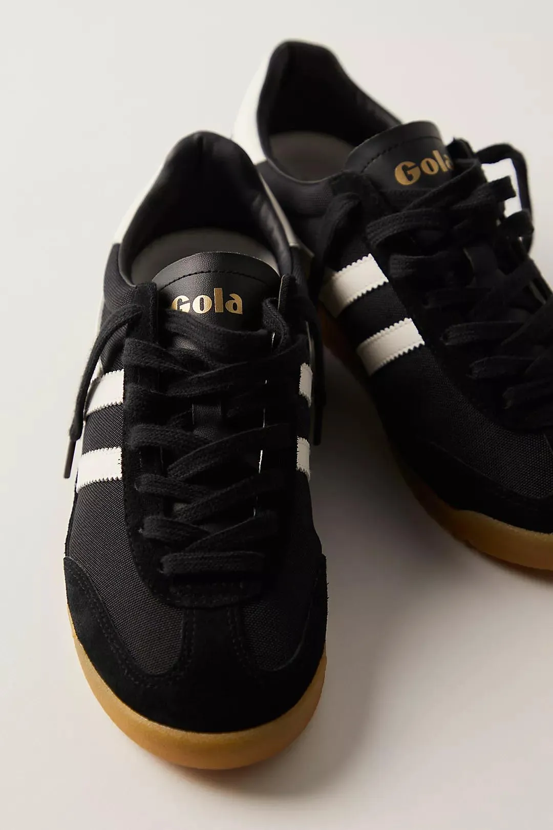Gola Tornado Sneakers | Gola USA