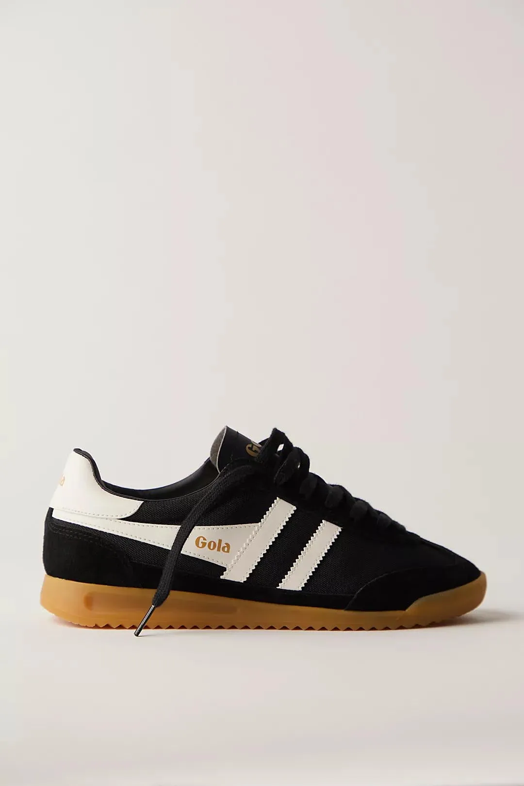 Gola Tornado Sneakers | Gola USA