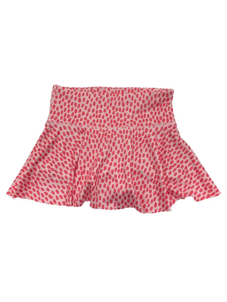 Honesty Skirt 5008