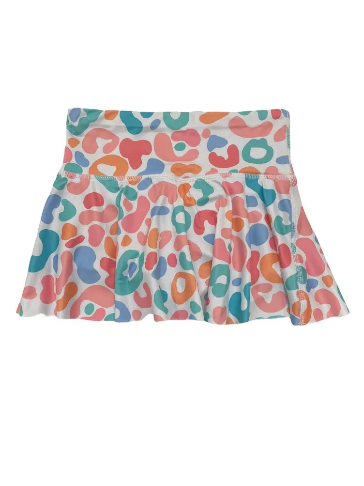 Honesty Skirt 5008
