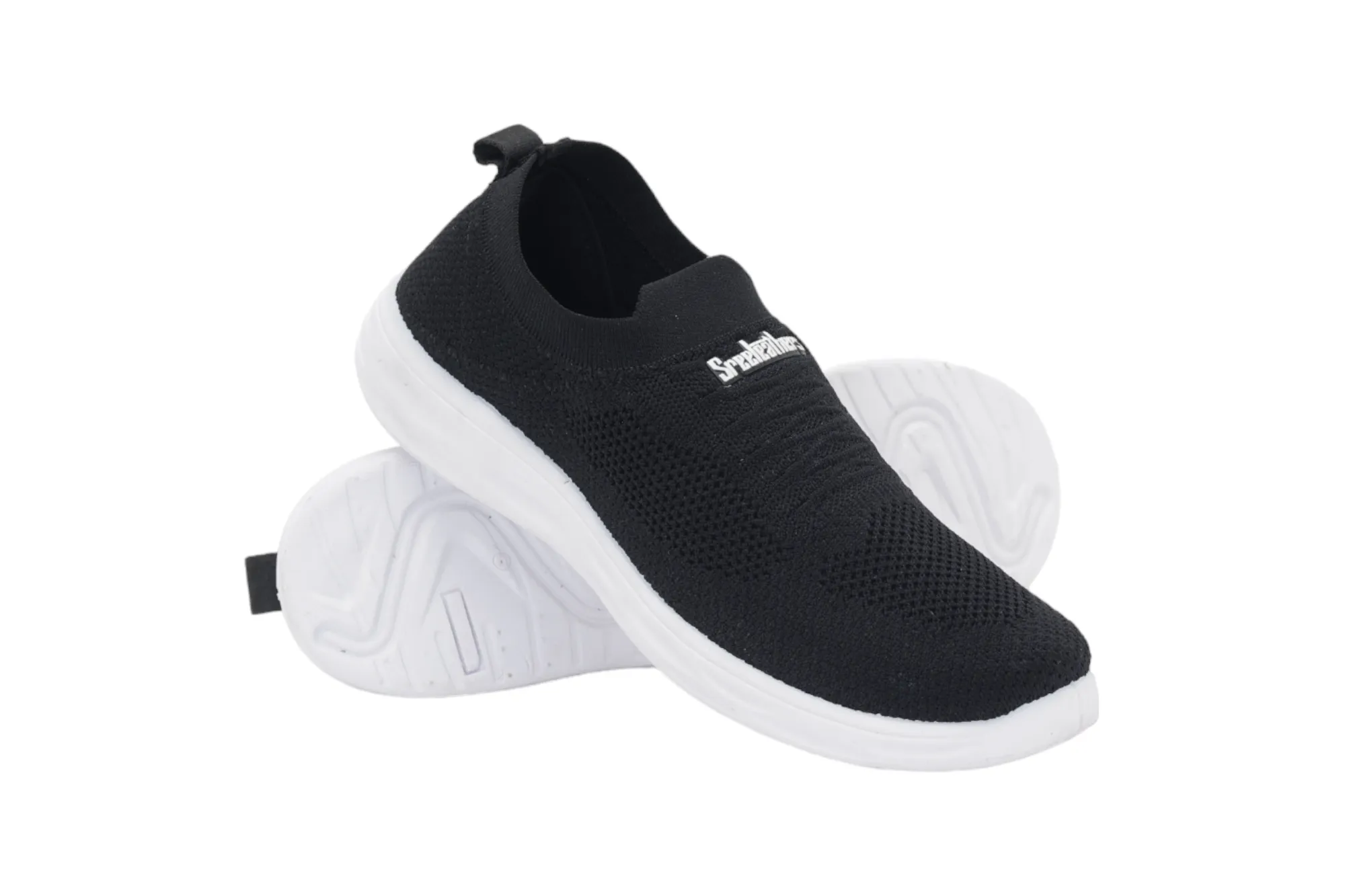 Mens Casual Shoe 364143