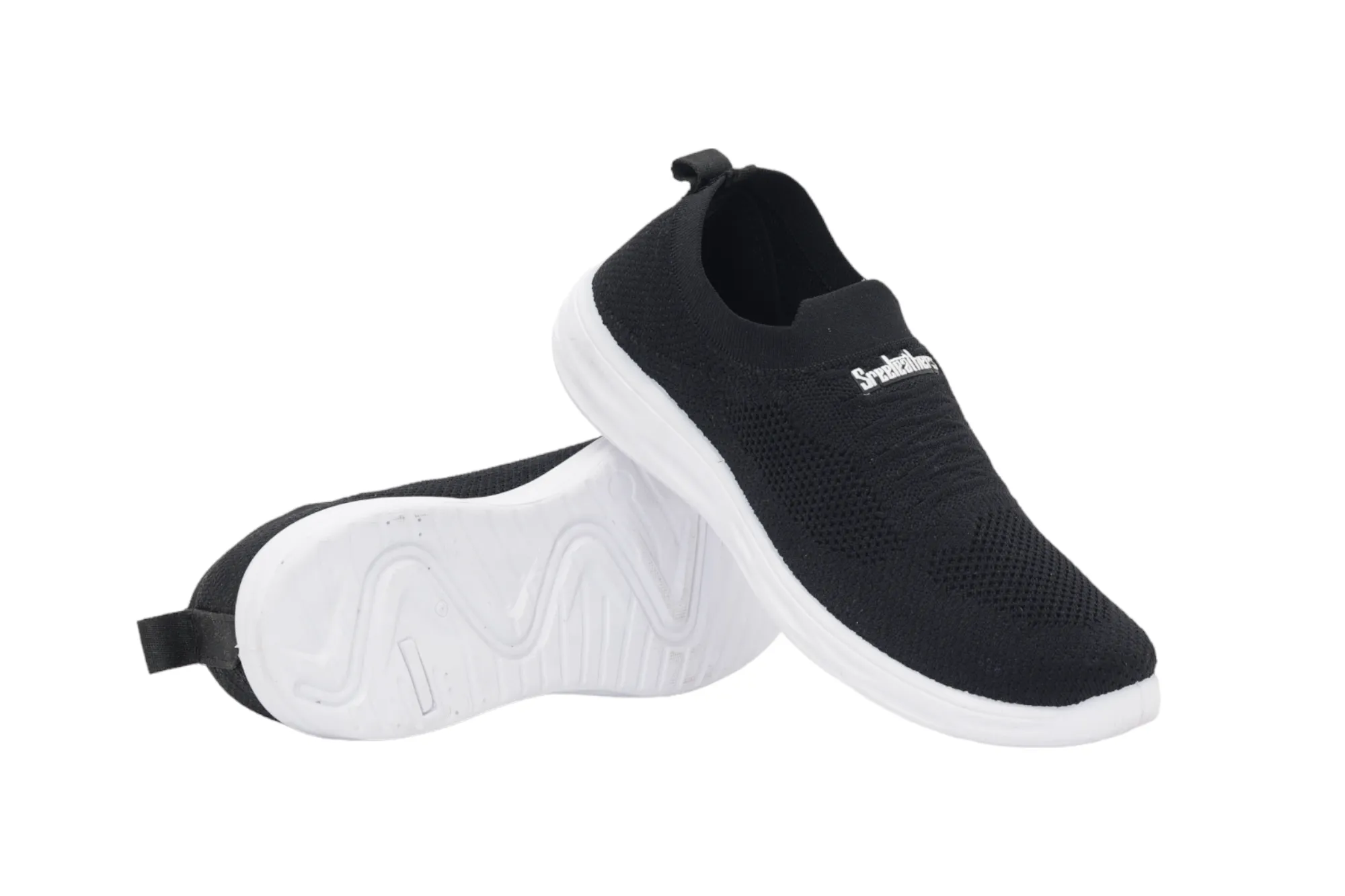 Mens Casual Shoe 364143