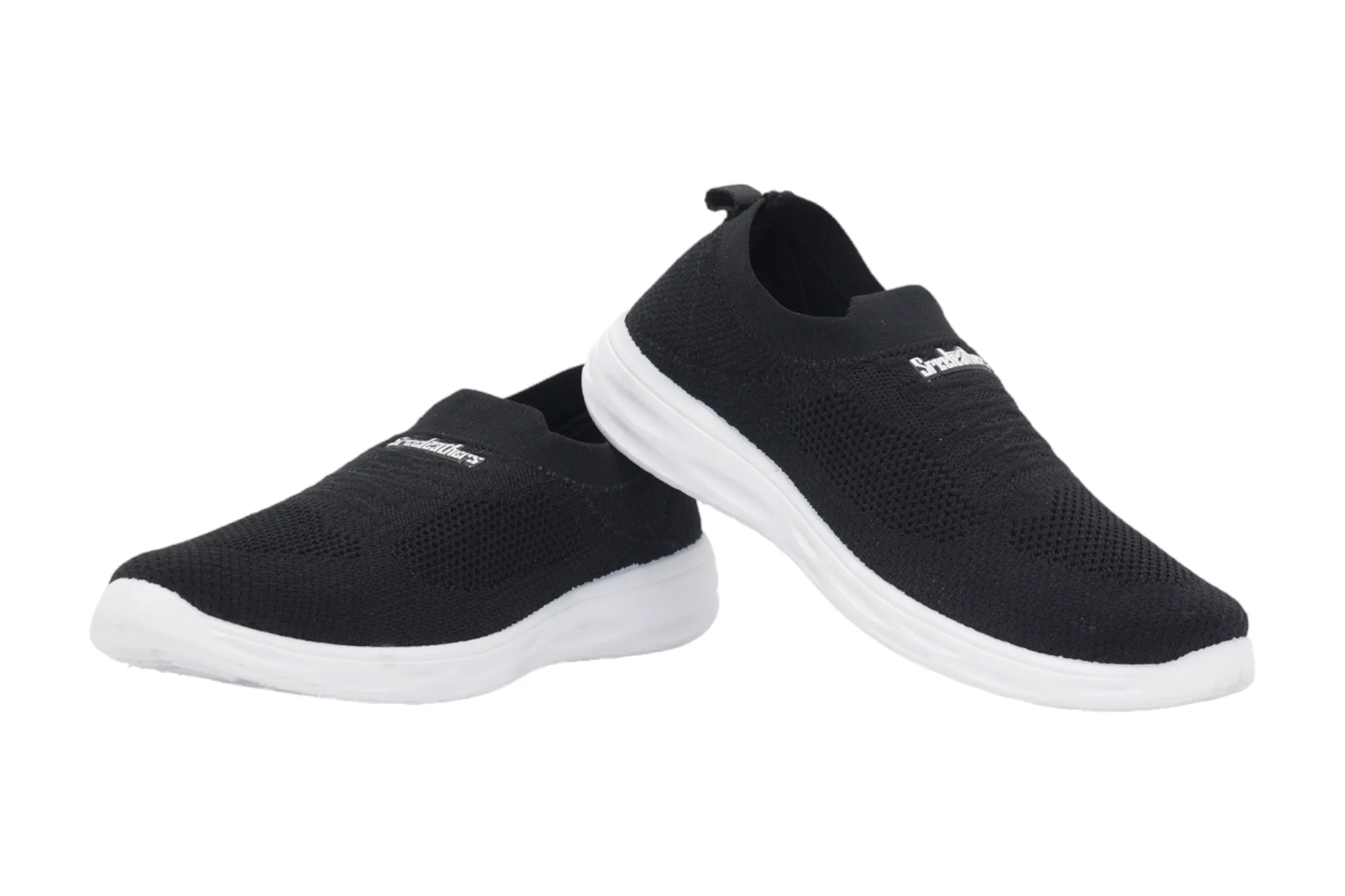 Mens Casual Shoe 364143