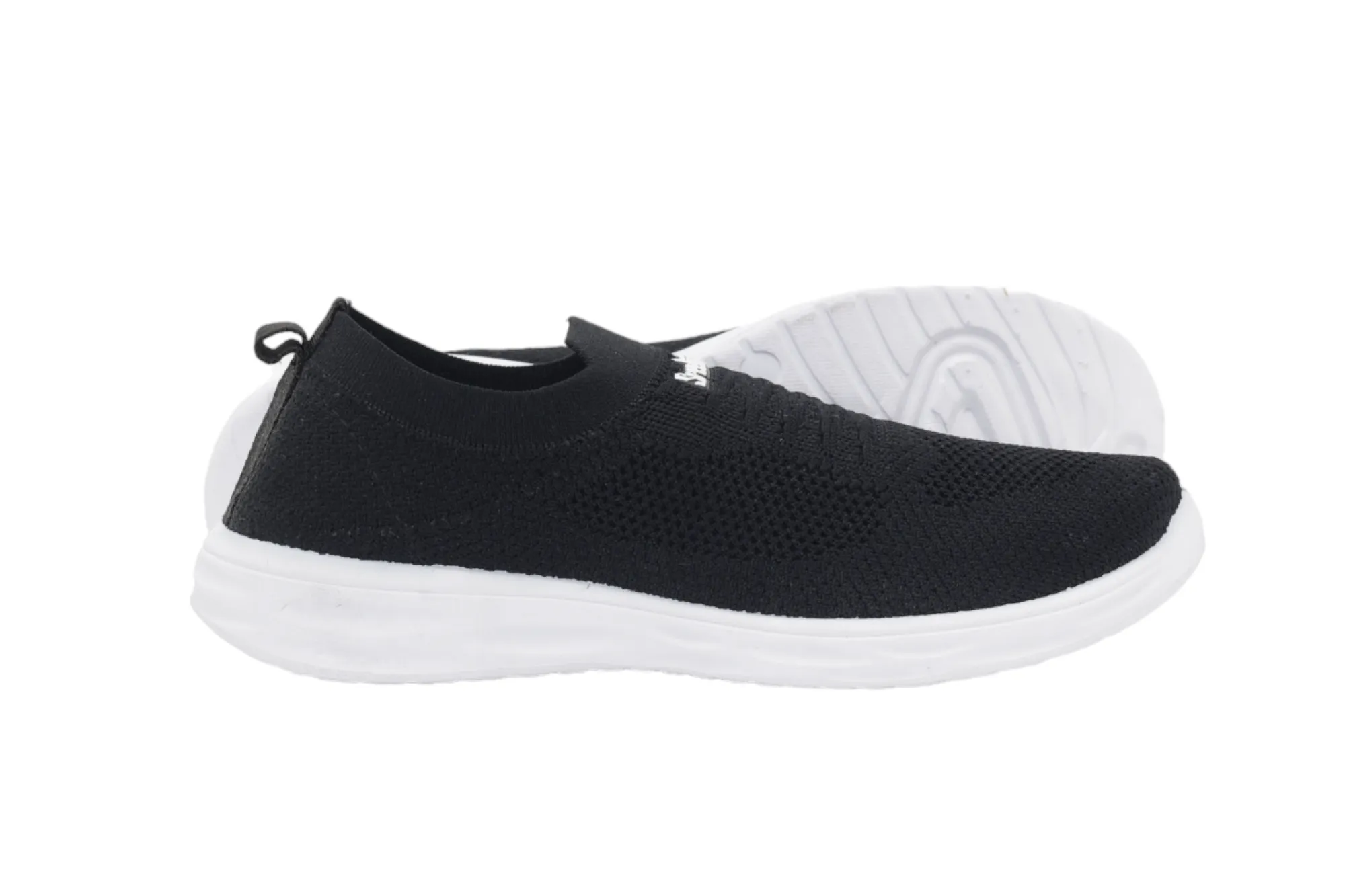 Mens Casual Shoe 364143