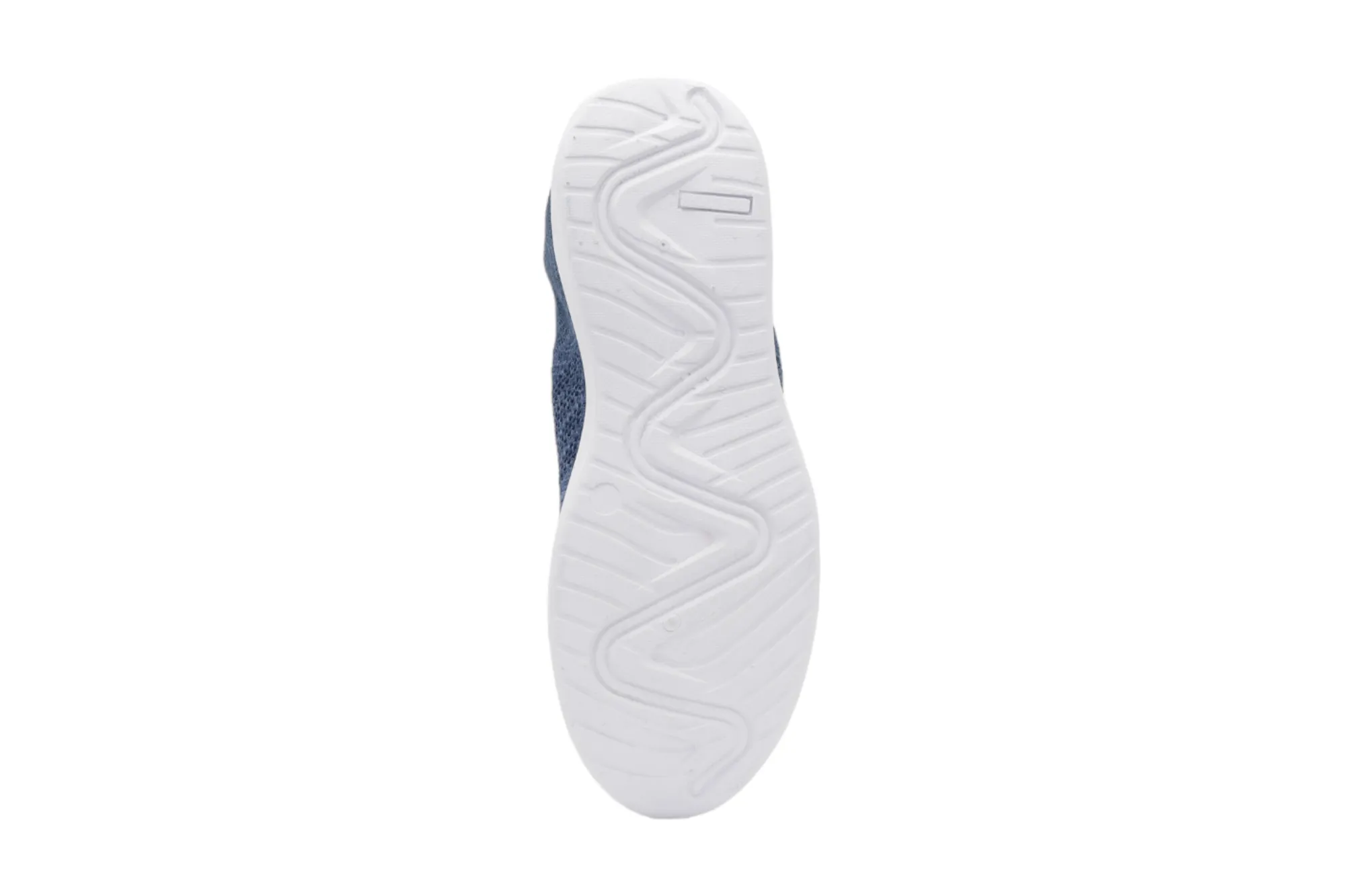 Mens Casual Shoe 364143
