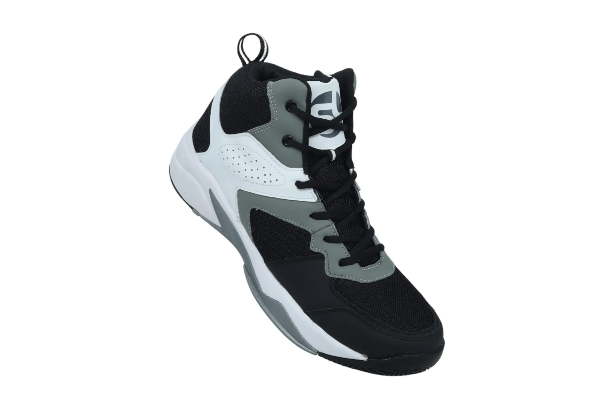 Mens Sneakers Shoe 58704