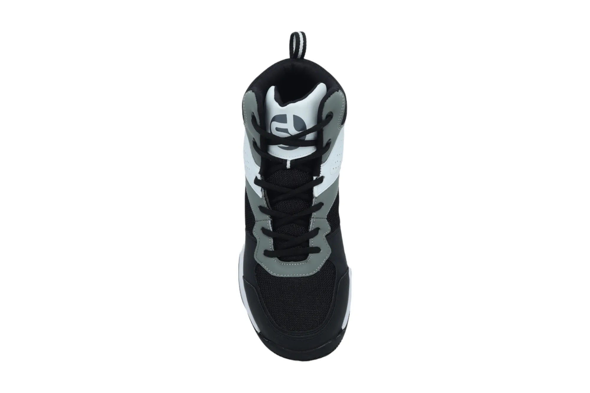 Mens Sneakers Shoe 58704