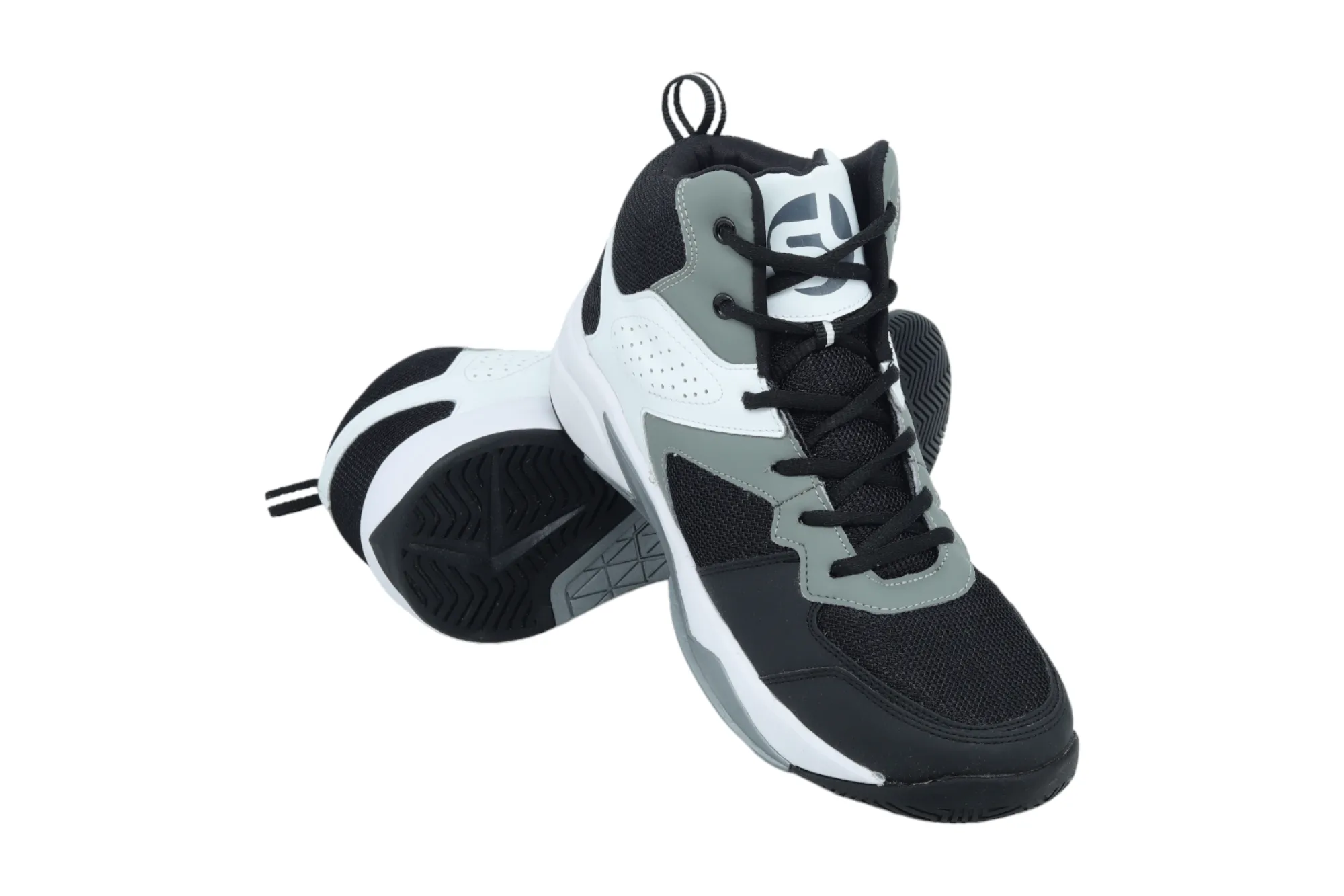 Mens Sneakers Shoe 58704