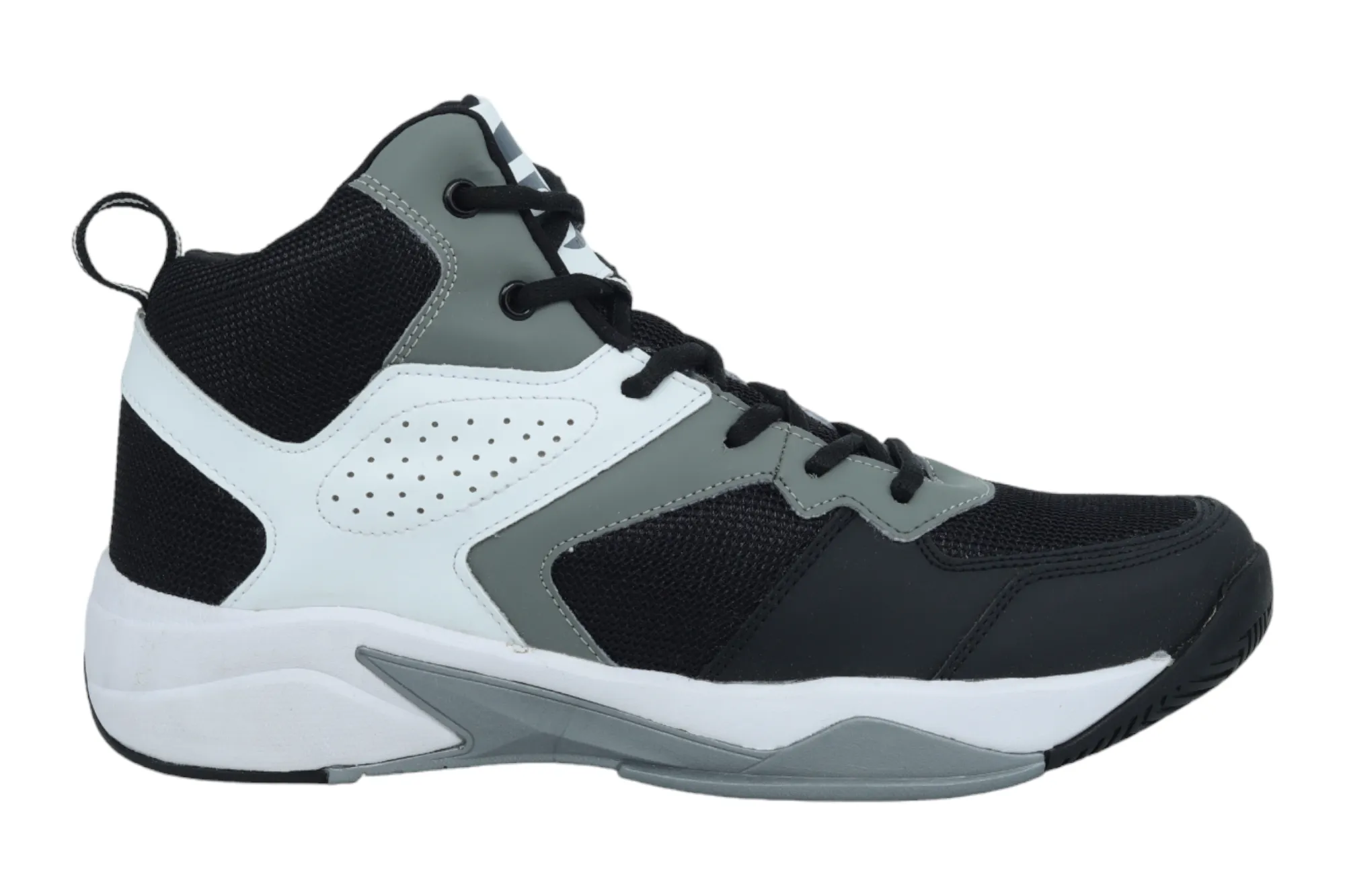 Mens Sneakers Shoe 58704