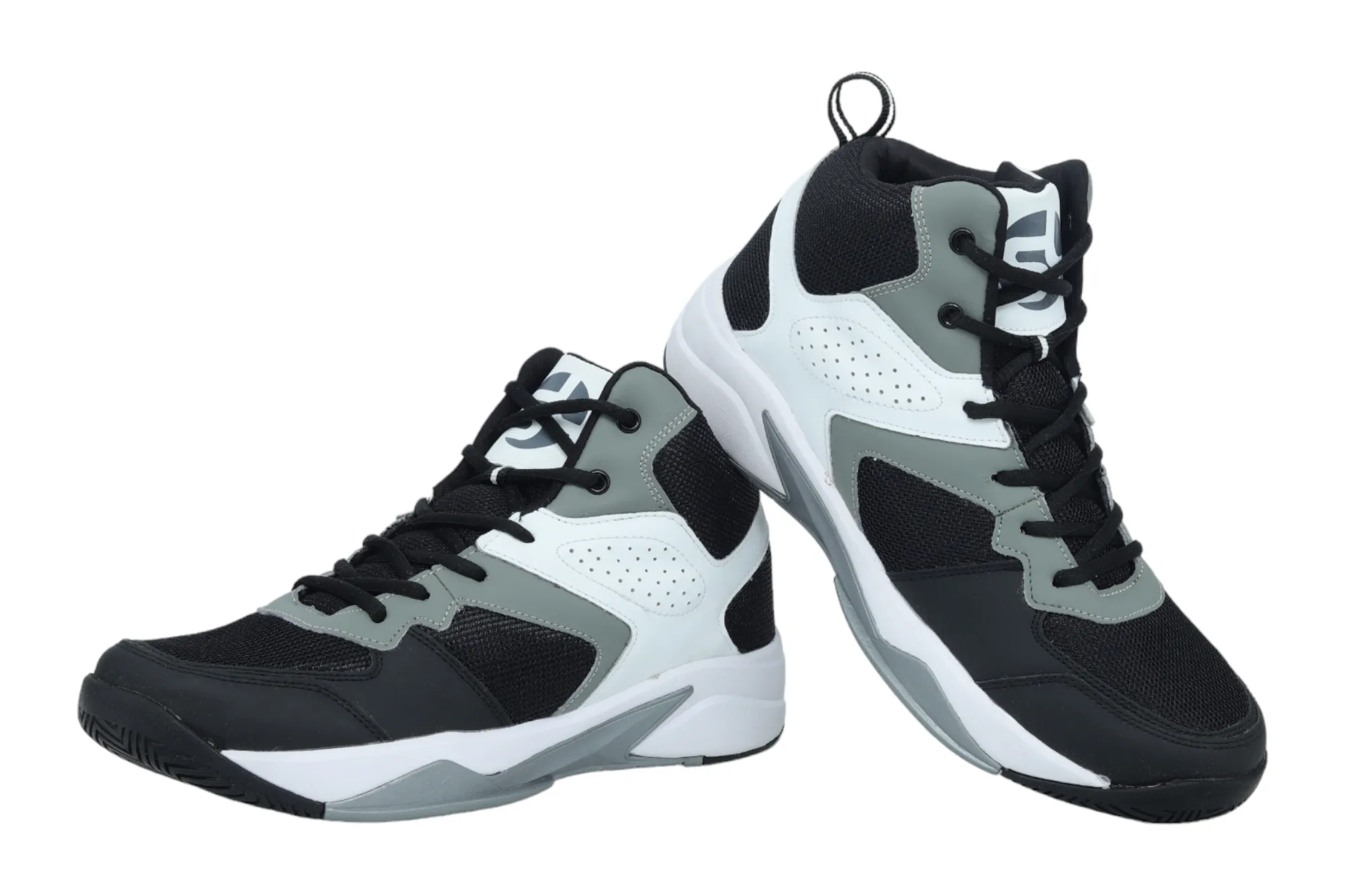 Mens Sneakers Shoe 58704