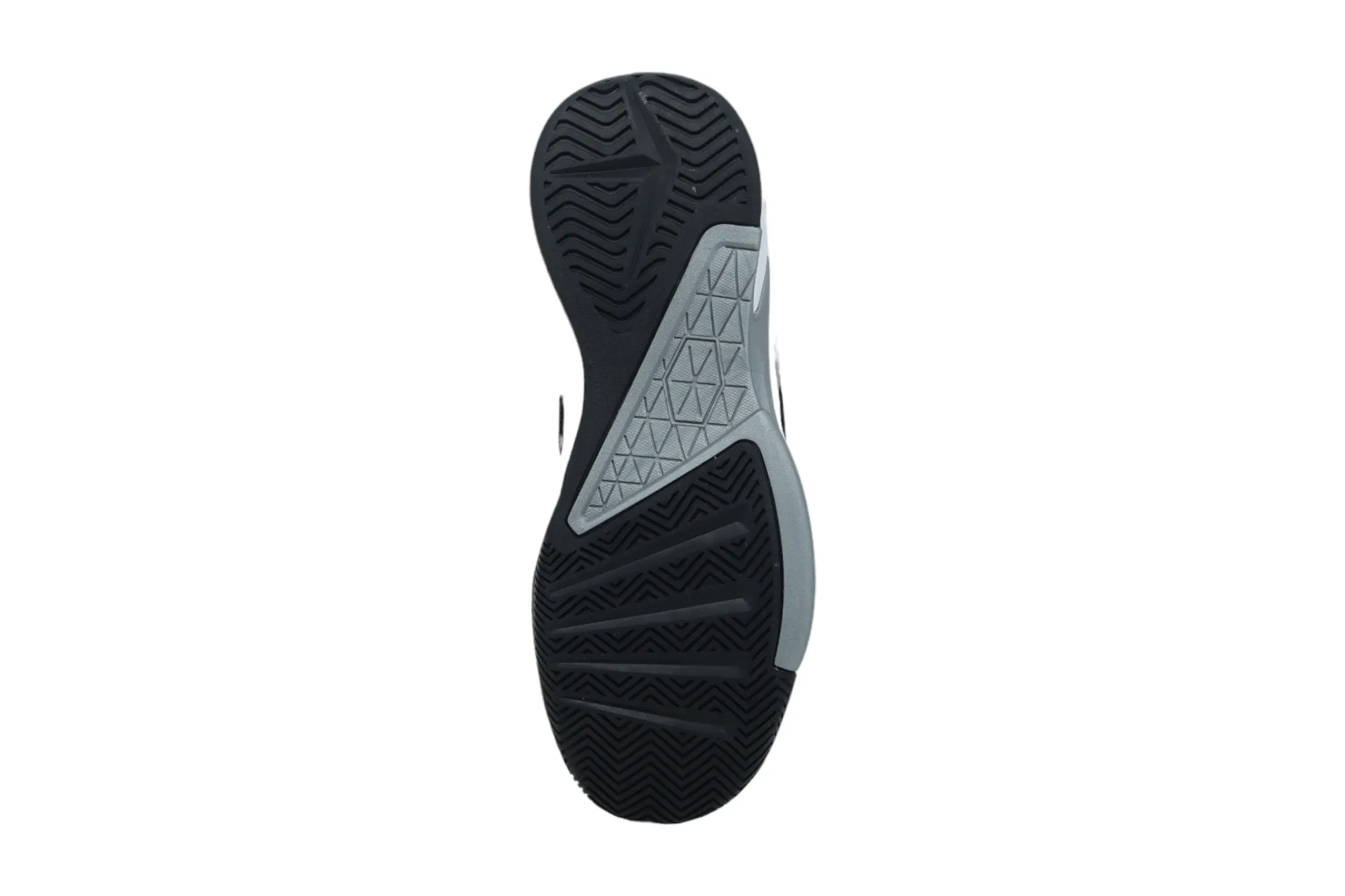 Mens Sneakers Shoe 58704