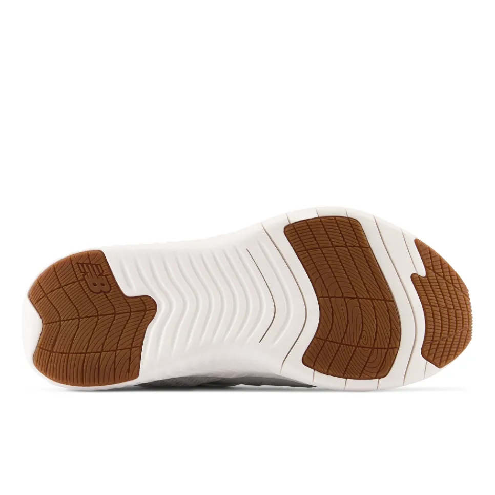 New Balance Womens DynaSoft Beaya Slip-On Shoes