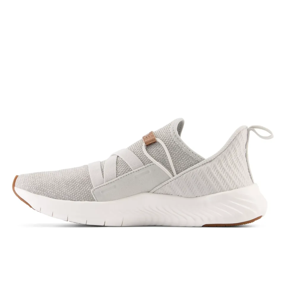 New Balance Womens DynaSoft Beaya Slip-On Shoes