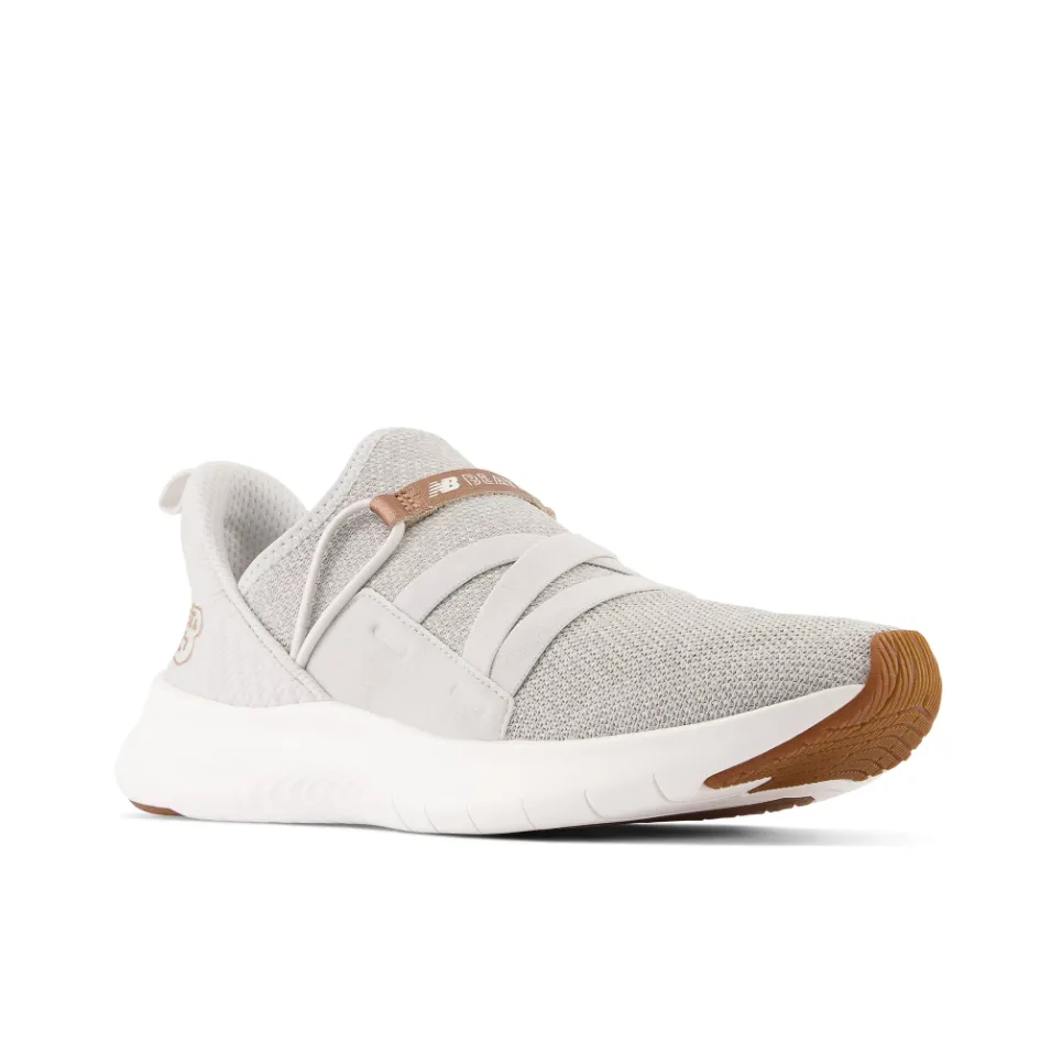 New Balance Womens DynaSoft Beaya Slip-On Shoes