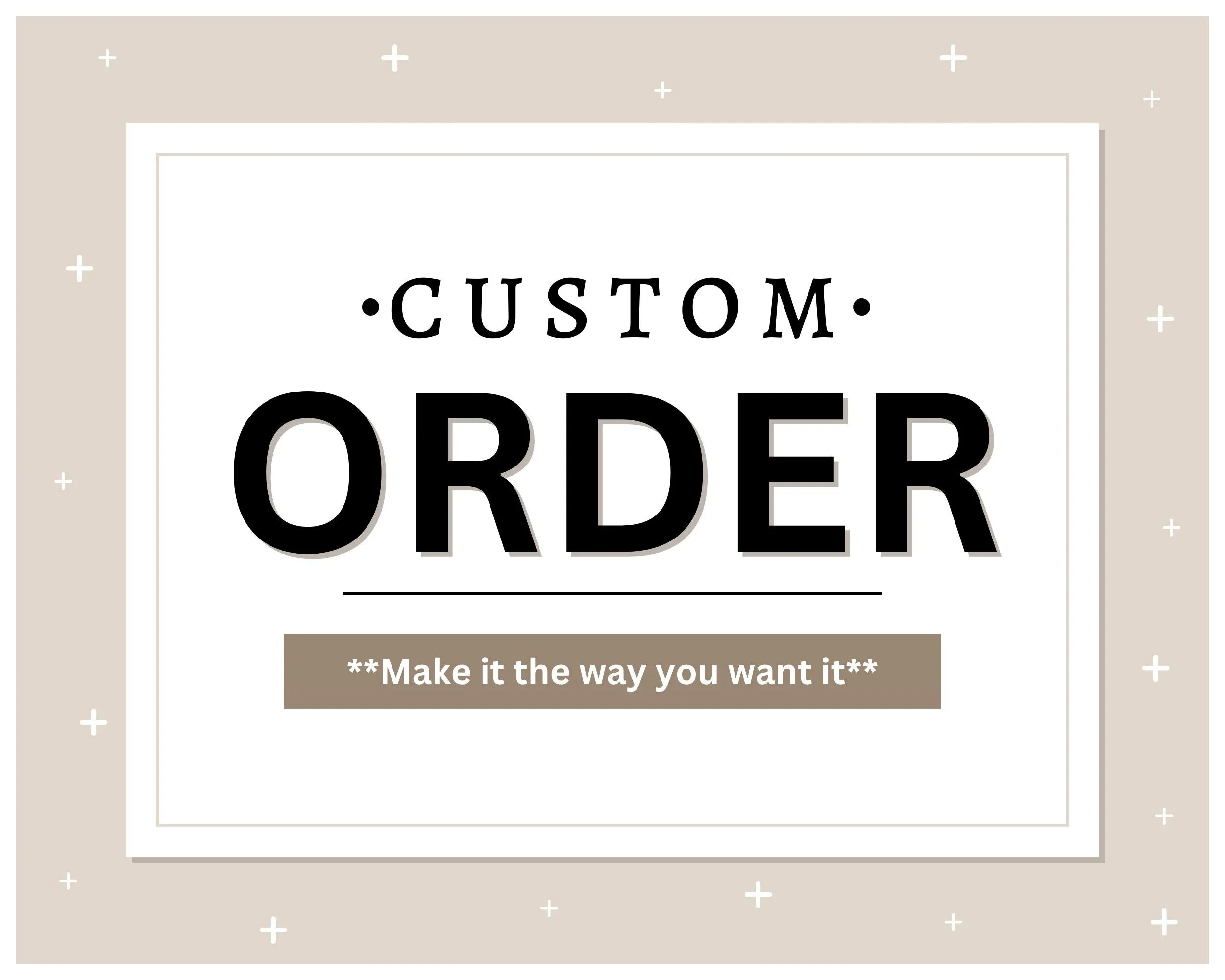 Personalized Mugs, Custom Coffe-Tea Cup, Birthday Gift, Gift for Her or Him, Anniversary, Valentine's day, for any Gift Occasions.