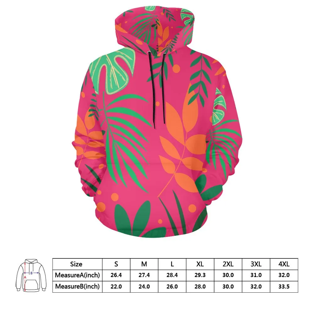 Pre Order:  Ndao Hoodie