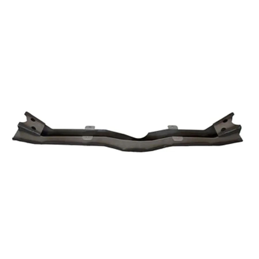 Rust Buster Spare Tire Carrier Crossmember | 2002-1996 Toyota 4Runner