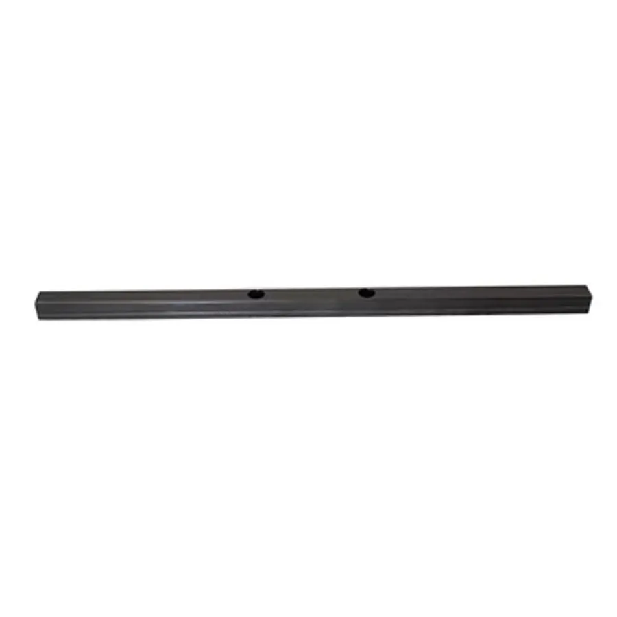 Rust Buster Spare Tire Carrier Crossmember | 2002-1996 Toyota 4Runner
