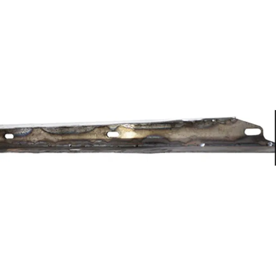 Rust Buster Under-Cab Frame Repair Kit - Passenger Side | 2004-1995 Toyota Tacoma