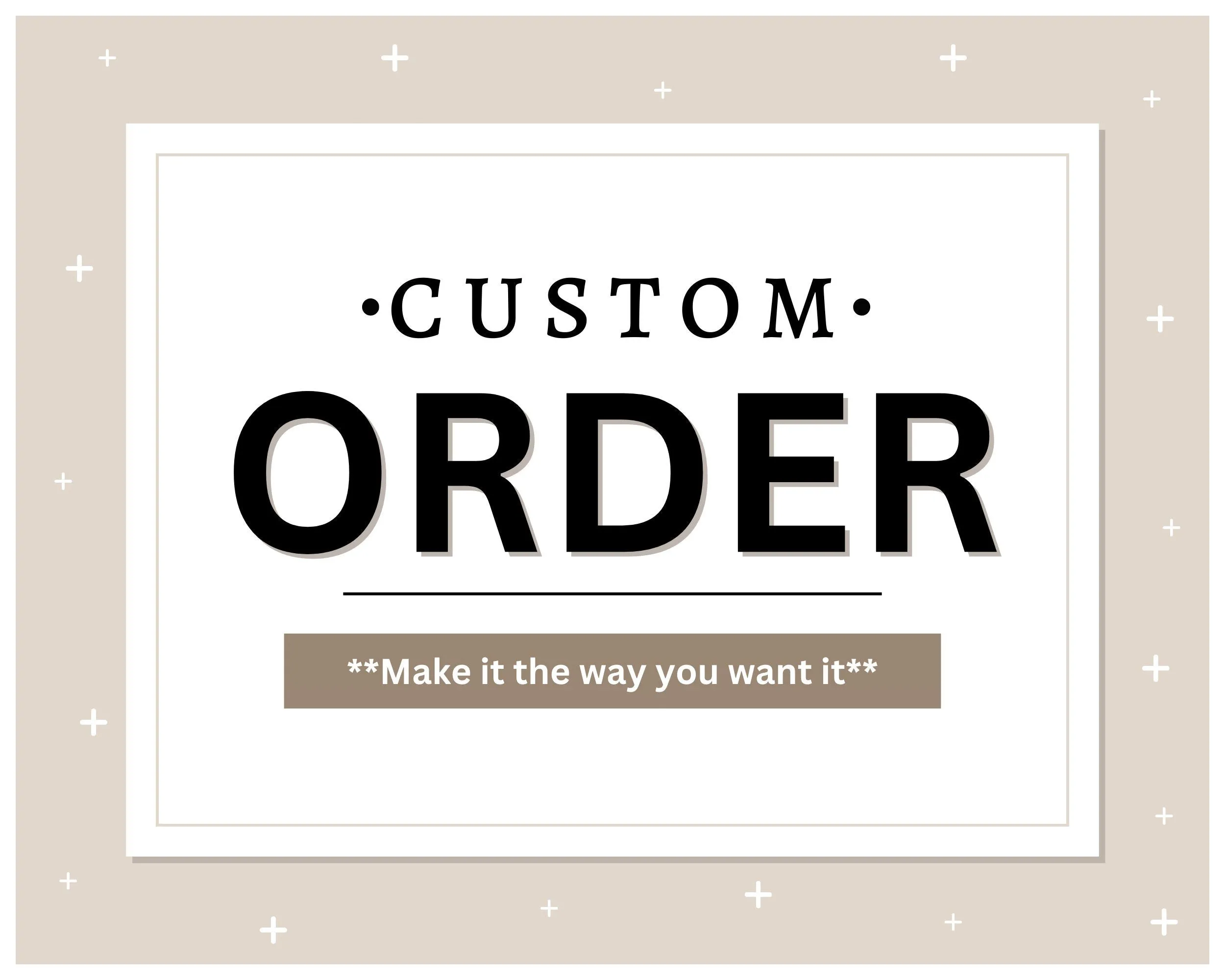 S Design, Gold Trim Personalized Mugs, Custom Coffe-Tea Cup, Birthday Gift, Gift for Her or Him, Anniversary, for any Gift Occasions.