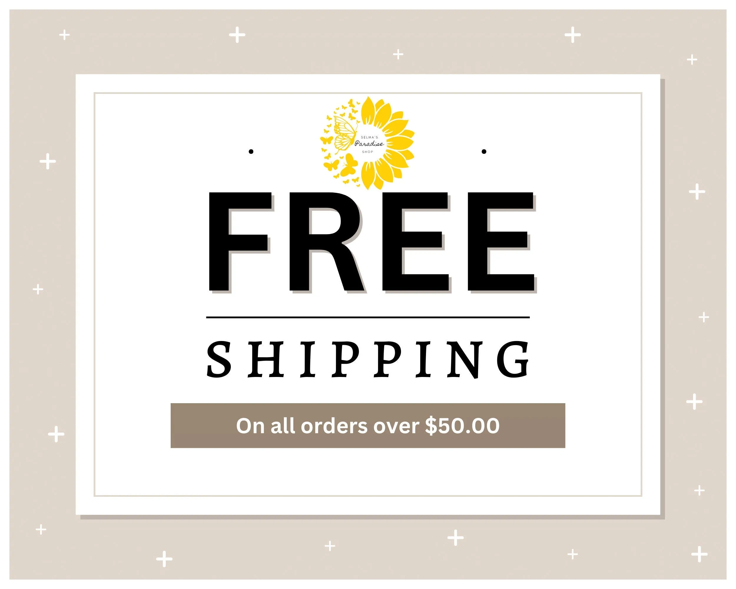 S Design, Gold Trim Personalized Mugs, Custom Coffe-Tea Cup, Birthday Gift, Gift for Her or Him, Anniversary, for any Gift Occasions.