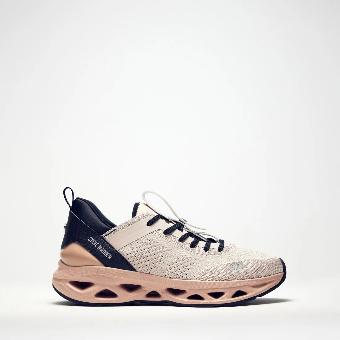 SURGE1 BLUSH MULTI