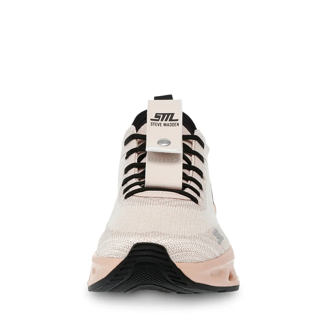 SURGE1 BLUSH MULTI