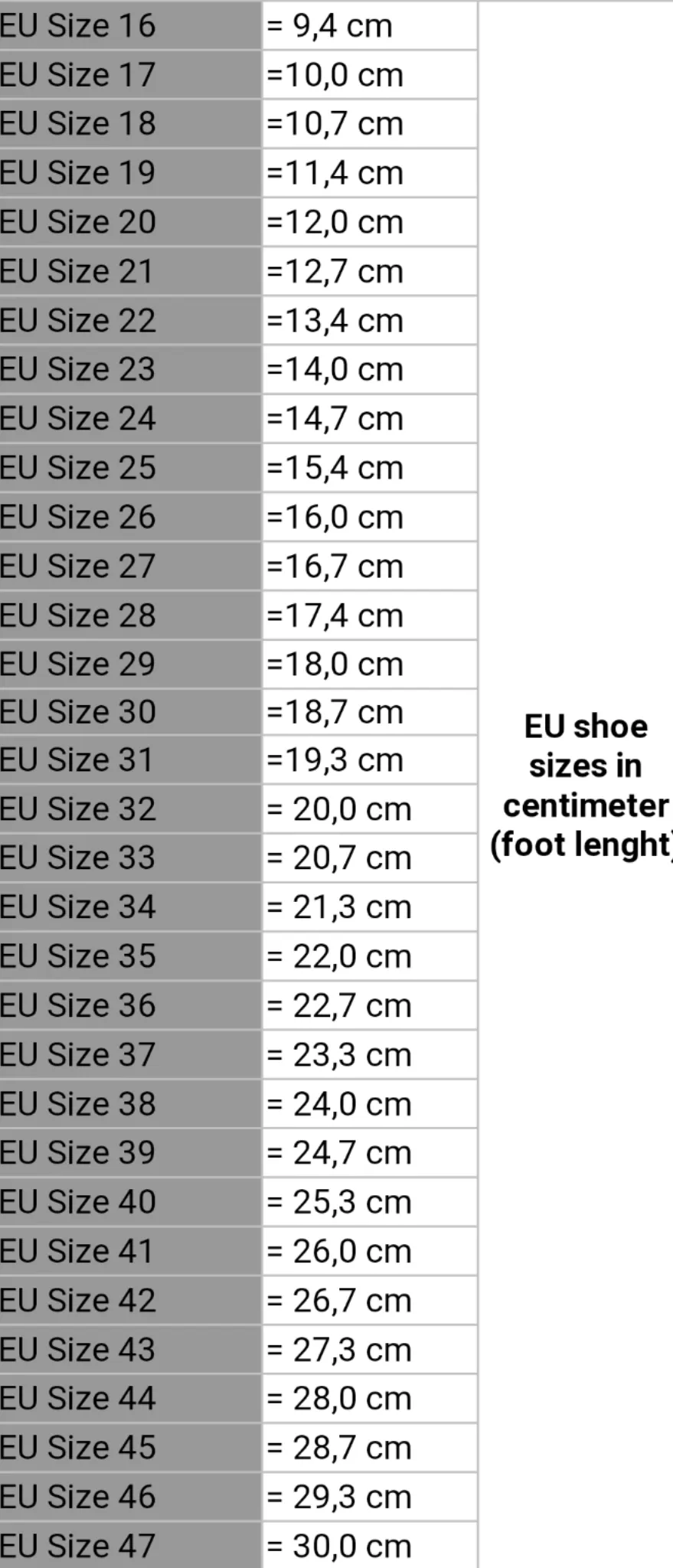 Term Kate Velcro Mary Jane School Shoes
