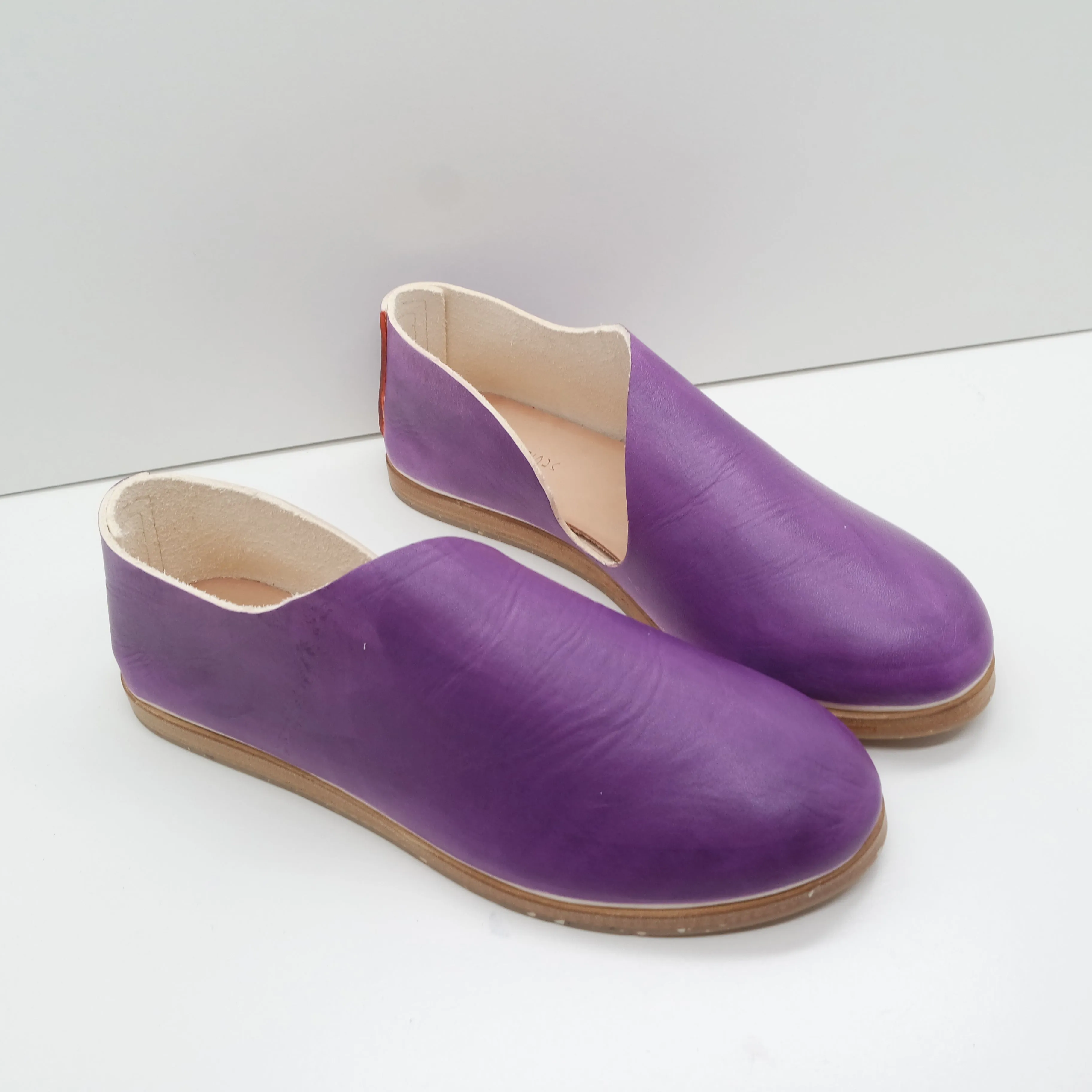 THE KEIKO. UBE