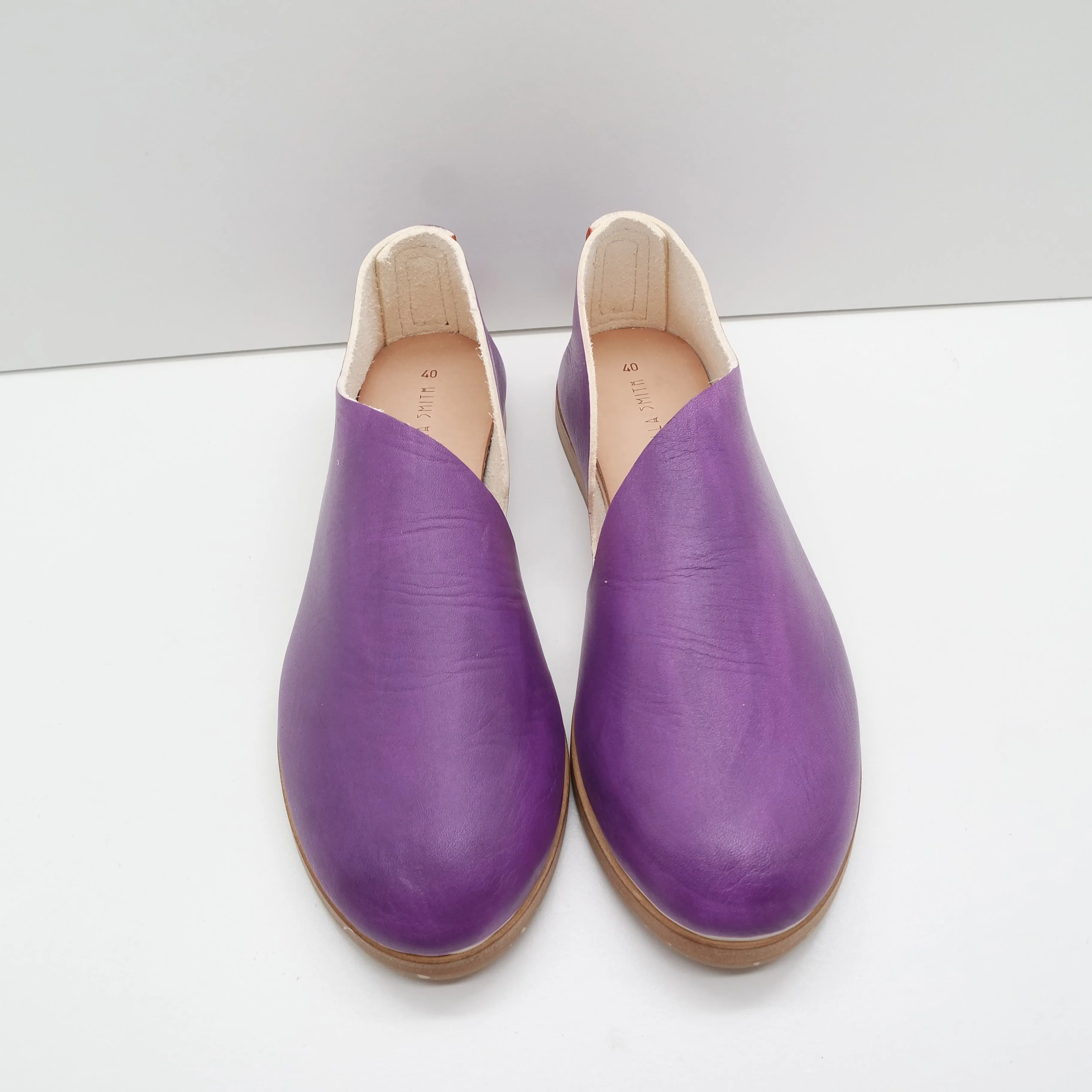 THE KEIKO. UBE